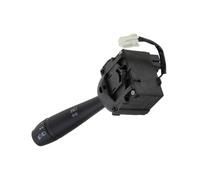 STEERING COLUMN SWITCH FOR DACIA SANDERO II 12- LOGAN 12-