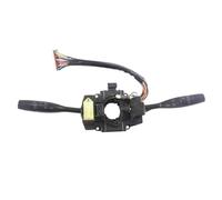 Steering Column Switch For Daewoo For Tico 37400-78B30-000 Steering Column Multifunction Front Wiper Switch