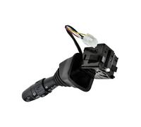 NTY EPE-DW-008 Steering Column Switch