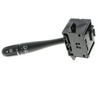 Steering Column Switch For Dodge CARAVAN 00-07 Chrysler GRAND 00-08 4685711AA