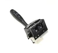 Steering Column Switch For Dodge For Avenger 1997-00 Without Cruise Control Turn Signal And Headlight Switch Lever Car Turn Signal Switch