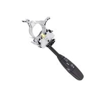 Steering Column Switch For Dodge For Charger 2005-2010 For Challenger 2005-2010 Windshield Wiper Control Switch 68034897AA