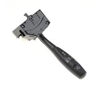 Steering Column Switch For Dodge For Eagle Turn Signal Headlight Switch Blinker Directional Lever Arm Mr277924 Am7979055