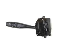 Steering Column Switch For Dodge For Eagle Turn Signal Switch Indicator Lever Steering Switch Column Combination Switch Mr277924