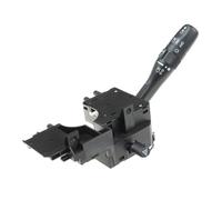 Steering Column Switch For Dodge For Neon For Acr For Base 2001 2002 With Front Fog Lights Urn Signal Switch Windshield Wiper Lever 4794306AA