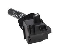 Steering Column Switch For Expedition 2003 2004 2005 2006 Car Turn Signal Headlight Switch Auto Combination Cruise Control Lever Switch 2L2Z-13K359-Aaa