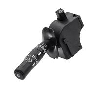Steering Column Switch For Explorer For Expedition For Mercury 2002-2005 Turn Signal Switch With Wiper Washer Control 2L2Z-13K359-Aaa