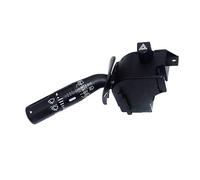 Steering Column Switch For Explorer For Mercury 2002-2005 Windshield Wiper Turn Signal Lever Switch 62900706,2L2Z13K359Aab, 2L2Z 13K359 Aab