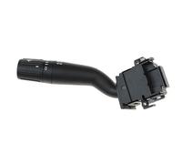 Steering Column Switch For F-250 F-350 2011 2012 2013 Multi Function Turn Signal Wiper Switch Bc3Z13K359Ba