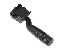 Steering Column Switch For F-250 F-350 For Super Duty 2011 2012 2013 Multi Function Turn Signal Wiper Switch Bc3Z13K359Ba