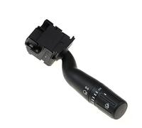 Steering Column Switch For F250 F-350 F-450 F-550 2011-2013 Multi Function Turn Signal Switch Bc3Z-13K359-Ba Bc3Z13K359Ba Sw-6763 Sw6874