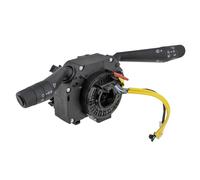 STEERING COLUMN SWITCH FOR FIAT GRANDE PUNTO 05- PUNTO EVO 09-