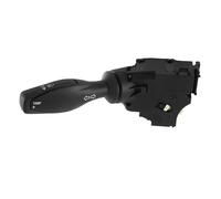 Steering Column Switch For Fiesta 2008-2019 2020 2021 2022 Car Turn Signal Combination Switch Indicator Lighting Stalk Switch 8A6T-13335-Bc 8A6T-13335-Bb