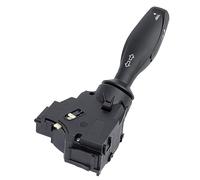 Steering Column Switch For Fiesta 2008-2022 Turn Signal Combination Switch 8A6T13335Bc 1513013 1682336 8A6T13335Bb