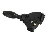 Steering Column Switch For Fiesta For EcoSport 2008-2013 2014-2022 Car Turn Signal Combination Switch 8A6T13335BC BE8Z13341CA DK4966122B