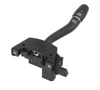 Steering Column Switch For For E-350 E-250 For Econoline Indicator Stalk Switch