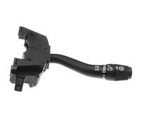 Steering Column Switch For Ford F-Series For F150 F250 F350 F450 1997-2000 1Pc Windshield Wiper Turn for Signal Lever Switch