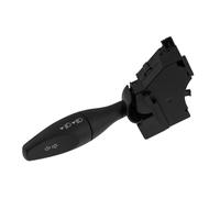 STEERING COLUMN SWITCH FOR FORD FIESTA 01- FUSION 02- MONDEO 00-