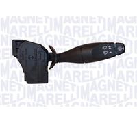 STEERING COLUMN SWITCH FOR FORD FIESTA V FUSION MAGNETI MARELLI 000050177010