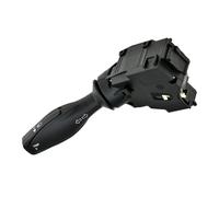 STEERING COLUMN SWITCH FOR FORD FIESTA VI 08-