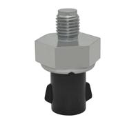 Steering column switch For Ford For Thunderbird E-150 | For Econoline E-250 For Econoline,For Lincoln For Mark VIII Ignition Knock Detonation Sensor F3LF-12A699-AA