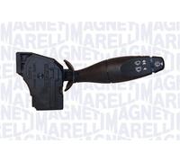 STEERING COLUMN SWITCH FOR FORD MAGNETI MARELLI 000050177010