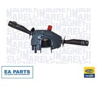 Steering Column Switch for FORD MAZDA MAGNETI MARELLI 000050186010