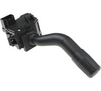 Steering Column Switch For Fx2 Fx4 2010 Turn Signal Switch High Beam Wiper Switch Car Steering Column Indicator Lights 9l3z13k359aa