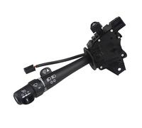 Steering Column Switch For GMC For Envoy XL XUV 12450067 Turn Signal Switch Cruise Control Cruise Control Wiper 2012043 D6299A Car Turn Signal Switch