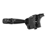 Steering Column Switch For Grand For Cherokee For Liberty 2008 2009 2010 Car Turn Signal Headlight Switch Car Auto Accessorie 5183947Aa