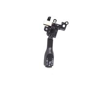 Steering Column Switch For Hilux For Hiace For Wish 84632-34017 Car Control Switch Cruise Mode Car Auto Accessorie