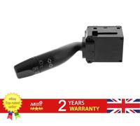 Steering Column Switch For Honda CITY CIVIC CR-V JAZZ 35255-S5A-A01