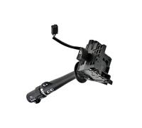 NTY EPE-CH-002 Steering Column Switch