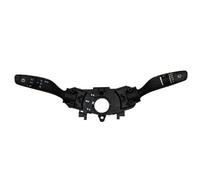 Steering Column Switch For Hyundai For Elantra Headlight Combination Wiper good And Low Beam Turn Signal Switch 1pcs 93400-F9400 Car Turn Signal Switch