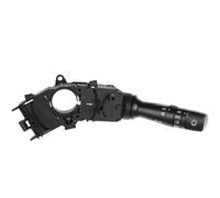 Steering Column Switch For Hyundai For Genesis 2010-2016 For Tucson LM MK2 For Ix35 2010-2013 Car Turn Signal Headlight Switch 93410-2M110