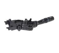 Steering Column Switch For HYUNDAI For GENESIS COUPE 2010-2012 For TUCSON 2010-2014 Turn Signal Control Switch Headlight 93410-1U111
