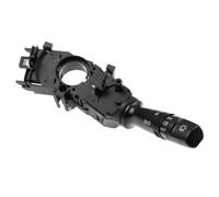 Steering Column Switch For Hyundai For Genesis For Coupe For Tucson For Ix35 93410-2M110 Car Headlight Turn Signal Switch 934102M110 93410-2M111 93410-1U111 Car Turn Signal Switch