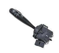Steering Column Switch For Hyundai I10 Indicator Headlight Turn Signal Switch 93410-0X000 93410-0X050 934100X000 934100X050 Car Turn Signal Switch