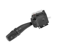 STEERING COLUMN SWITCH FOR HYUNDAI SANTA FE 01-