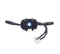 Steering Column Switch For JAC For Tongyue J3 For Models Headlight Turn Signal Wiper Switch Combination Switch 3774100U8030 3774100U8010 3774100U8011 Car Turn Signal Switch