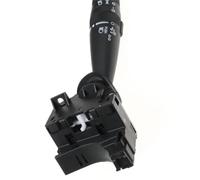 Steering Column Switch For Jeep For Compass MK49 For Patriot 2007-2014 Car Turn Signal Headlight Switch 5183952AC 5183952AD
