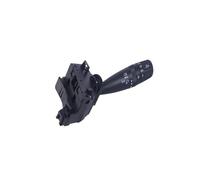 Steering Column Switch For Jeep For Wrangler 2012-2017 For Wrangler JK 2018 1pc Turn Signal Headlight & Fog Lights Switch Car Turn Signal Switch