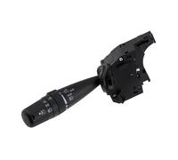 STEERING COLUMN SWITCH FOR JEEP GRAND CHEROKEE 04- PATRIOT 08-