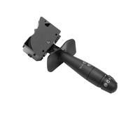 Steering Column Switch, For Kangoo, For Express, For Megane 6001551358 Car Car Headlight Switch Turn Signal Switch 77010-49615