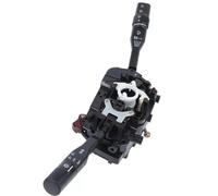 Steering Column Switch For Kia For Pride 1993 1994 1995 1996 1997 1998 1999 2000 2001 Multi-Function Turn Signal Cruise Wiper Switch KK19166120D Car Turn Signal Switch