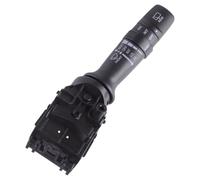 Steering Column Switch For Kia For Soul 2010-2013 Car Steering Column Turn Signal Switch 934202K050