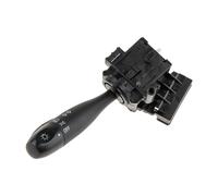 STEERING COLUMN SWITCH For KIA K2500/ K2900 2004-