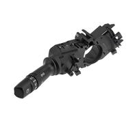 STEERING COLUMN SWITCH FOR KIA OPTIMA 11- TUCSON 12- SPORTAGE 10-
