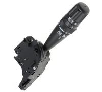 Steering Column Switch For Liberty 2008 2009 2010 Car Turn Signal Headlight Switch Automotive Replacement Parts 5183952Aa