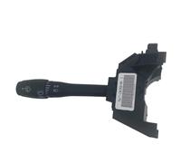 Steering Column Switch For Lincoln For Town 2003 2004 2005 2006 2007 2008 2009 2010 2011 Car Steering Column Turn Signal Switch 7W1T-13K359-Aa